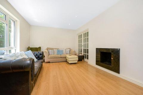 61 Warren Road, Orpington, BR6 6JF
