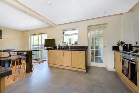 61 Warren Road, Orpington, BR6 6JF