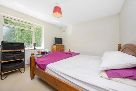 61 Warren Road, Orpington, BR6 6JF