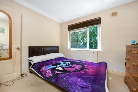 61 Warren Road, Orpington, BR6 6JF