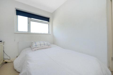 61 Warren Road, Orpington, BR6 6JF