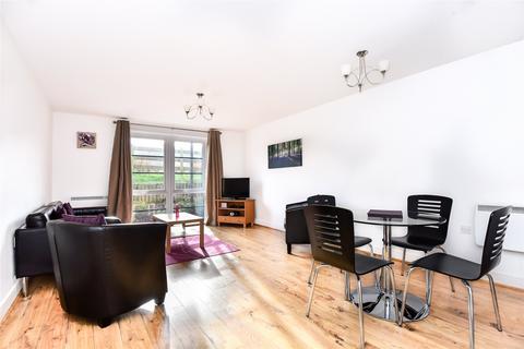 2 bedroom apartment to rent, Vulcan House, Wallis Square, Farnborough, Hampshire, GU14