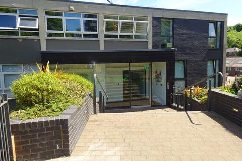 undefined, 9 Centenary Works Woodseats Road Sheffield S8 0P