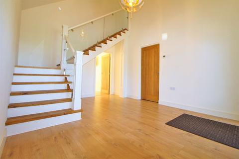 28 Brackenside, Wirral, CH60 7RX