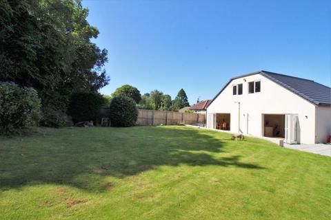 28 Brackenside, Wirral, CH60 7RX