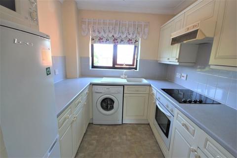 2 bedroom flat for sale - Green End, Whitchurch