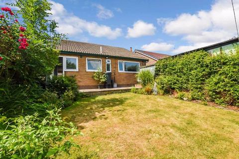 13 Henley Close, Bury, BL8 2DF