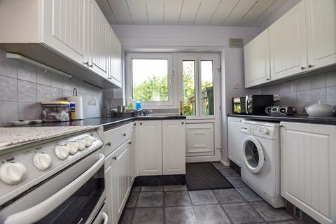 13 Henley Close, Bury, BL8 2DF