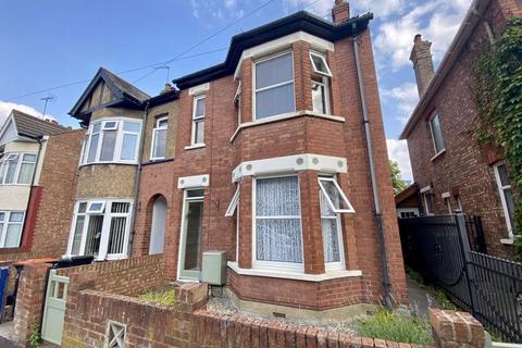 2 Bed Houses For Sale In Dunstable