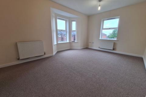 2 bedroom apartment to rent, Little Pennington Street, Rugby CV21