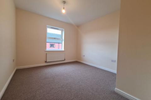 2 bedroom apartment to rent, Little Pennington Street, Rugby CV21