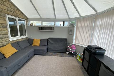 7 Ashpool Fold, Woodhouse, Sheffield, S13 7DZ