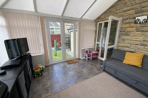 7 Ashpool Fold, Woodhouse, Sheffield, S13 7DZ