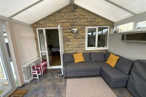 7 Ashpool Fold, Woodhouse, Sheffield, S13 7DZ