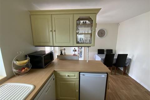 7 Ashpool Fold, Woodhouse, Sheffield, S13 7DZ