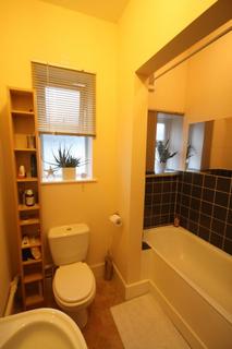 1 bedroom apartment to rent, Albany Road, Nottingham