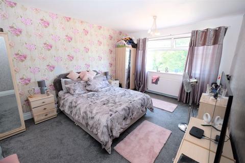 5 bedroom detached house for sale - Chatsworth Road, Ellesmere Park
