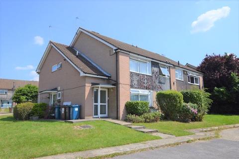 5 Beech Tree Close, Stanmore, HA7 4UB
