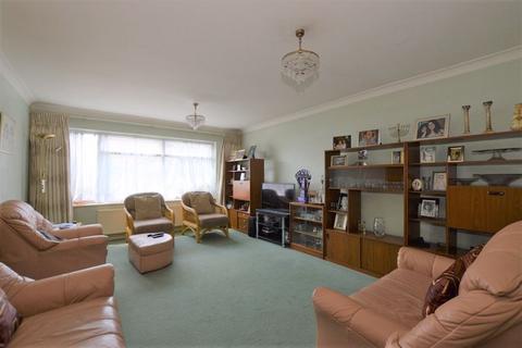 5 Beech Tree Close, Stanmore, HA7 4UB