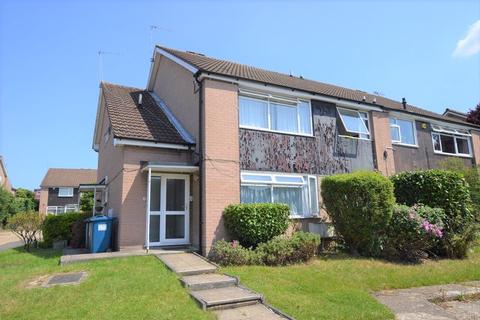 5 Beech Tree Close, Stanmore, HA7 4UB