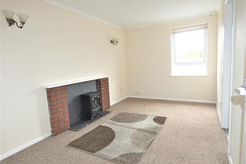 1 bedroom flat to rent, Carisbrooke Way, Trentham, Stoke-on-Trent, Staffordshire, ST4 8UR