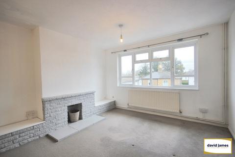 3 bedroom flat to rent, Palace Road, Bromley