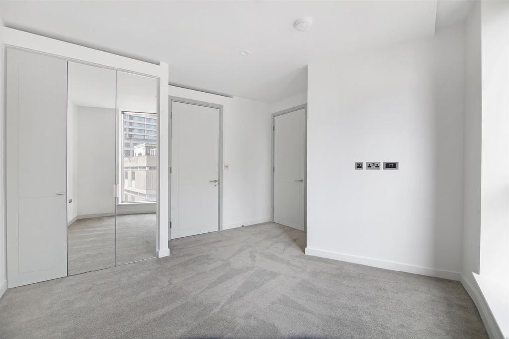 30274 gj 205 westmark tower 4.jpg
