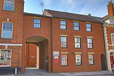 2 bedroom sheltered housing for sale - High Street, Tewkesbury