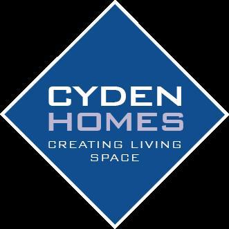 Cyden Homes