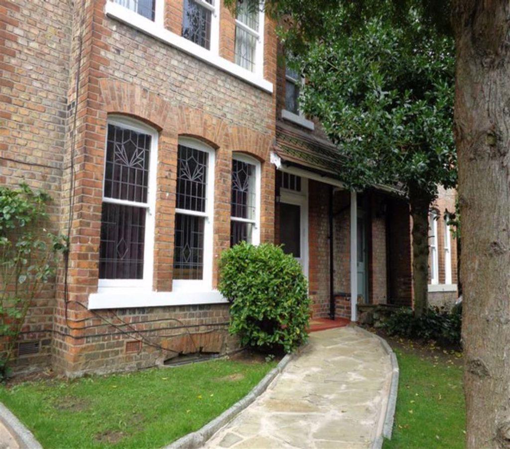 Northern Grove, West Didsbury, Manchester 5 bed house share £2,450