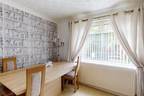 5 bedroom detached house for sale - Friarsfield Close, Sunderland