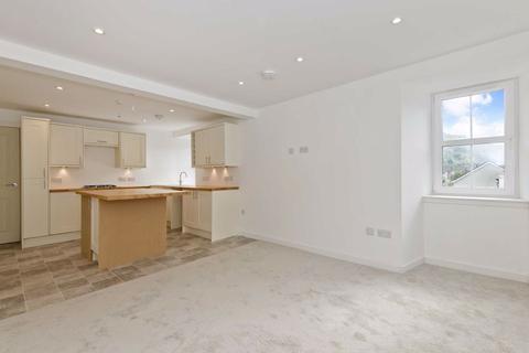 6 Torwood Place, Birnam, Dunkeld, PH8 0DJ