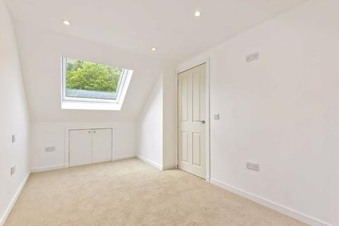 6 Torwood Place, Birnam, Dunkeld, PH8 0DJ