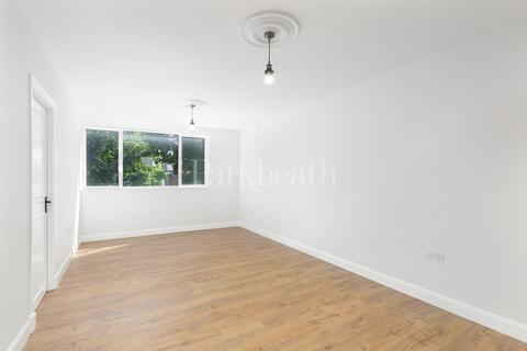 1 bedroom apartment to rent, Haverstock Hill, Belsize Park NW3