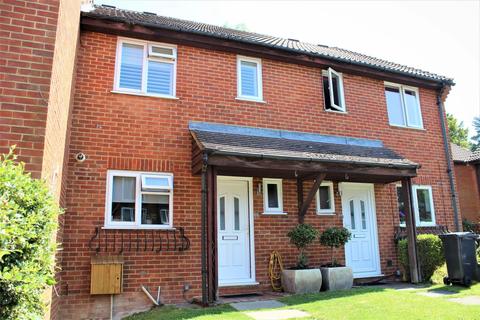 66 Reedham Drive, Purley, CR8 4DS