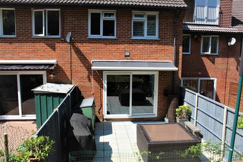 66 Reedham Drive, Purley, CR8 4DS