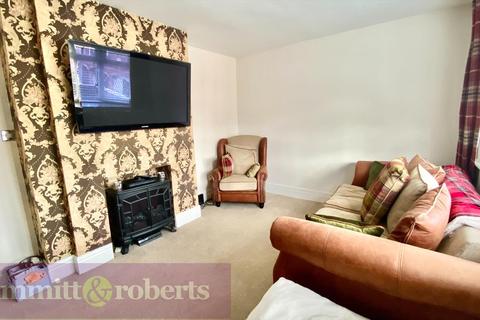 67 Melrose Crescent, Seaham, SR7 0JZ