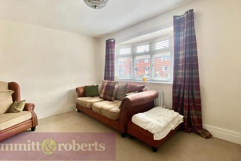 67 Melrose Crescent, Seaham, SR7 0JZ