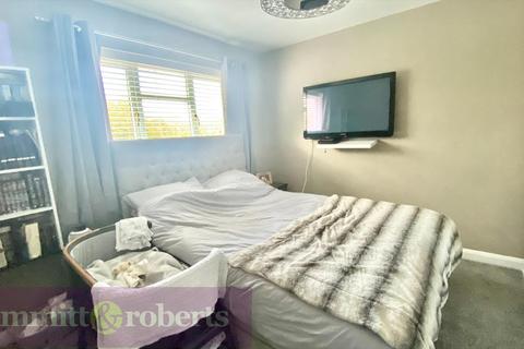 67 Melrose Crescent, Seaham, SR7 0JZ