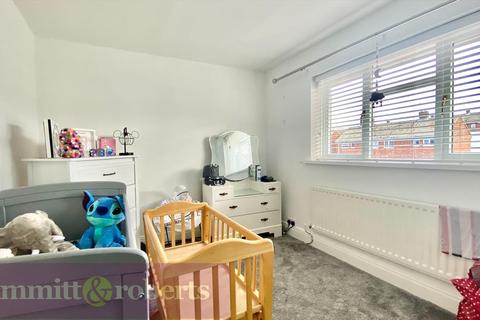 67 Melrose Crescent, Seaham, SR7 0JZ