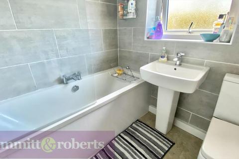 67 Melrose Crescent, Seaham, SR7 0JZ
