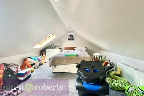 67 Melrose Crescent, Seaham, SR7 0JZ