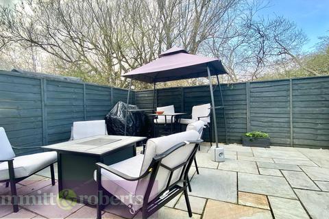67 Melrose Crescent, Seaham, SR7 0JZ