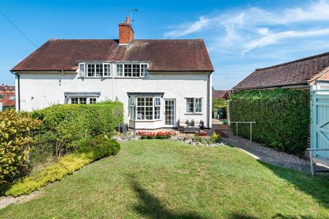 11 Friars Gate, Guildford, GU2 7PQ