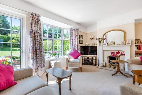 11 Friars Gate, Guildford, GU2 7PQ