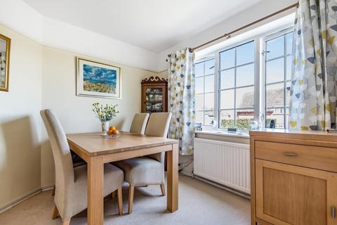 11 Friars Gate, Guildford, GU2 7PQ