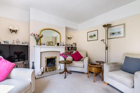 11 Friars Gate, Guildford, GU2 7PQ