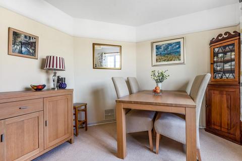 11 Friars Gate, Guildford, GU2 7PQ