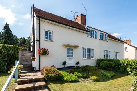 11 Friars Gate, Guildford, GU2 7PQ