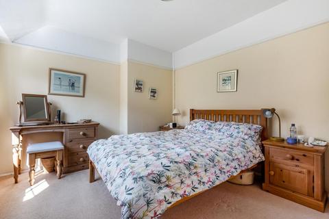 11 Friars Gate, Guildford, GU2 7PQ